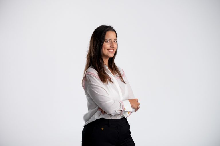 Tamara Front