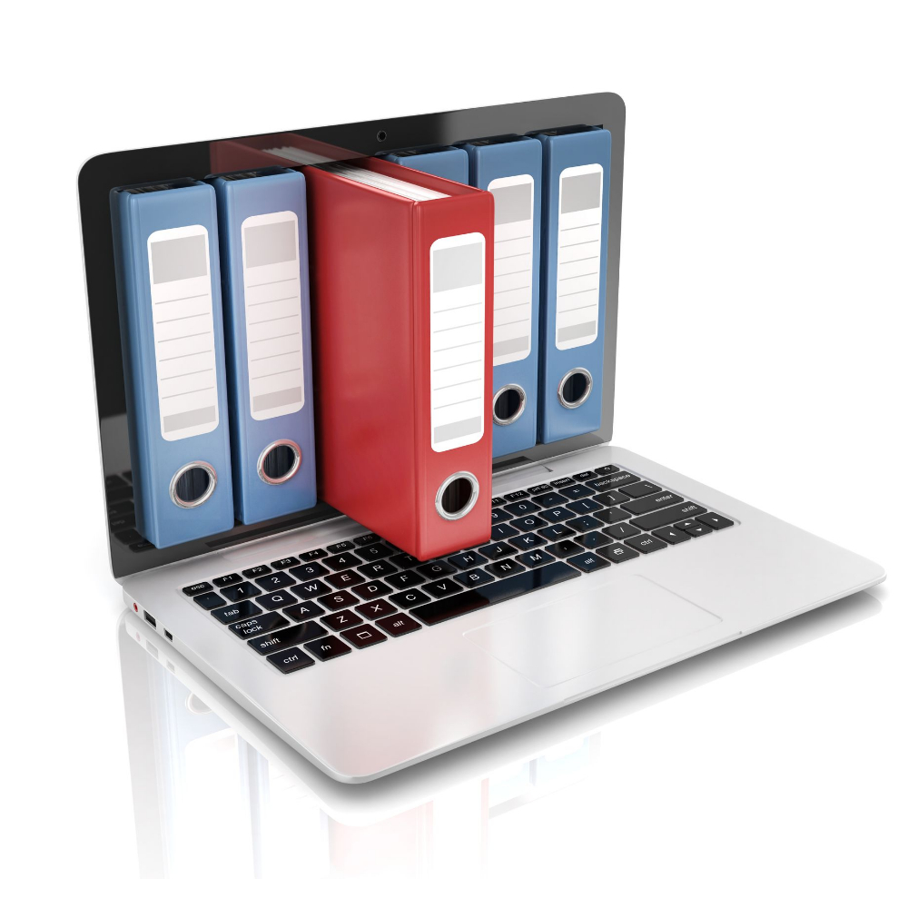 Gestión de Bases de Datos